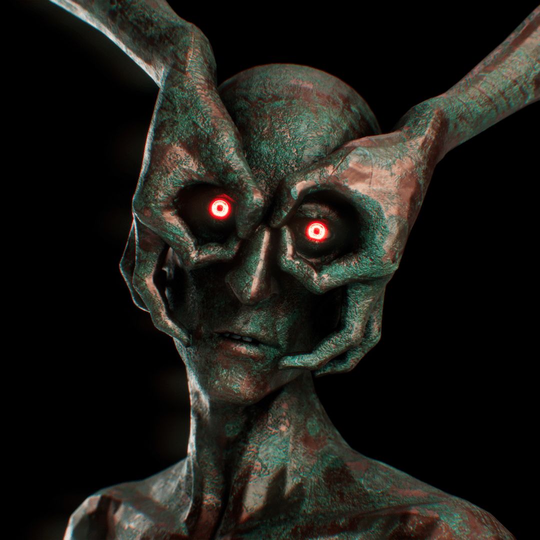 Artwork: "FRIENDLY NEIGHBORHOOD SPEDIRMAN" by BandidoJim.