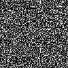 Screenshot of 10-State Brian's Brain.